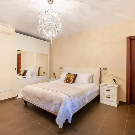 Apartmán Zer- Peaceful House In